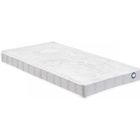 Matelas enfant Bultex nano fair 80x200