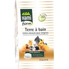 HAMI FORM Terre à bain pour Rongeur & Furet, Sac, 2,5 kg.