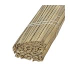 JARDINDECO Canisse en bambou naturel - 1 x 5m [A l'unité]