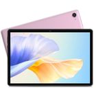 OUZRS Tablette Tactile - MARQUE - 10 Pouces - Android 13 - 18 Go RAM - 128 Go ROM - 5G WiFi