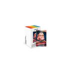 Consommable pour imprimante photo Polaroid Pack de 3 – Papier photo Hi-Print pour imprimante Hi-Print