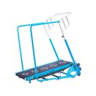 Tapis de Marche pour Piscine AquaJogg Air Waterflex