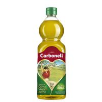 Huile d'olive Crabonell Vierge Extra 1L