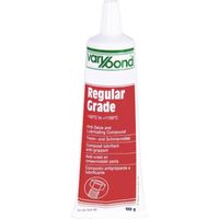 Composé lubrifiant anti-grippant 100 g varybond Regular Grade