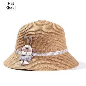Chapeau De Paille Bebe Cdiscount
