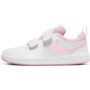Frustratie zitten of Basket nike bebe fille - Cdiscount