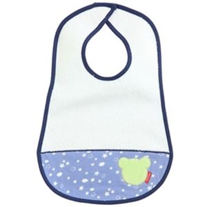 Absorba Garcon bebe Cdiscount