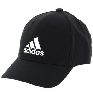 today Turnip very Casquette adidas - Cdiscount