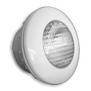 PROJECTEUR - LAMPE Projecteur LED blanc 1,14 pour piscine béton et li