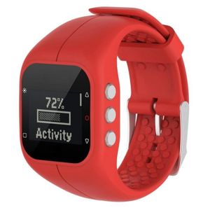 Polar a300 store prix