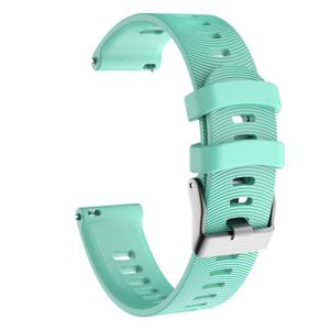 Kit bracelet pour la Forerunner 35