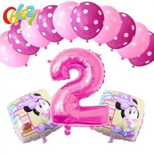 Fetes Occasions Speciales Bonbons Boite Pour Filles X1 Troisieme Fete D Anniversaire Minnie Mouse Bapteme Faveur Maison Cdnorteimagen Cl Fetes Occasions Speciales Bonbons Boite Pour Filles X1 Troisieme Fete D Anniversaire Minnie Mouse Bapteme Faveur Maison Cdnorteimagen Cl