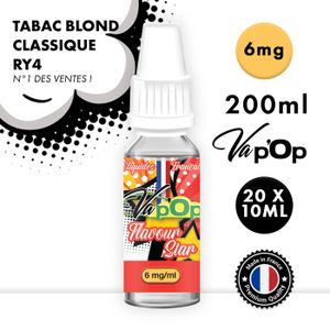 E-liquide | Grand choix de Liquides pour cigarettes lectroniques - Page 5