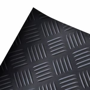 Revetement De Sol Antiderapant Achat Vente Pas Cher
