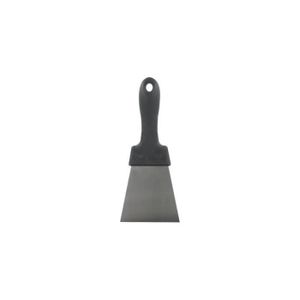 Couteau A Enduire Achat Vente Couteau A Enduire Pas Cher Cdiscount