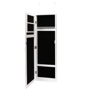Armoire A Bijoux Murale Achat Vente Pas Cher