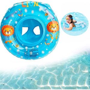 Bouee Bebe Cdiscount Puericulture Eveil Bebe Page 6