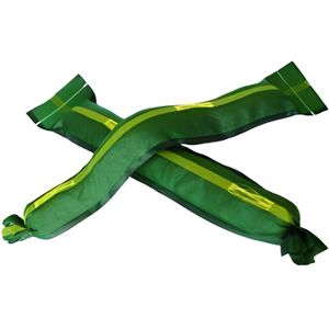 Boudin Anti Inondation 132 X 20 Cm Achat Vente Entretien Outil Jardin Sac Absorbateur D 871125298657 Cdiscount