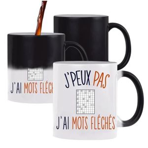 Mots mele mots fleches - Cdiscount