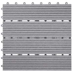 Carrelage Sol Achat Vente Pas Cher