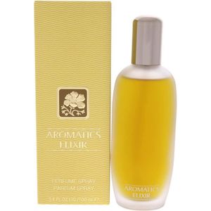 EAU DE PARFUM Parfum - Aromatics