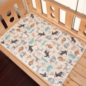 Matelas Bebe 60 X 90 Cdiscount