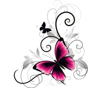 Day8 Peinture Diamant 5d Enfant Chat Papillon Diy Broderie De Diamants Point De Croix En Resine Decoration De Maison Chambre Salon Diamond Painting Kits Decoration De Noel Cadeau Pas Cher Isita Com Mx