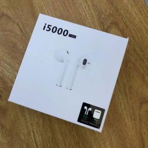 I9000 tws avis Clearance