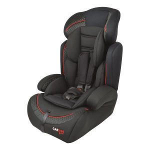 Siege auto recaro young online sport isofix