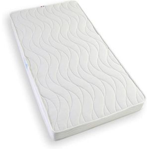 Matelas 60x130 Cdiscount Matelas 60x130 Cdiscount
