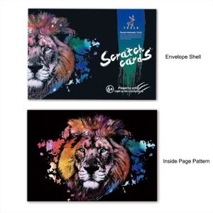 Jouet Roi Lion Bebe Cdiscount
