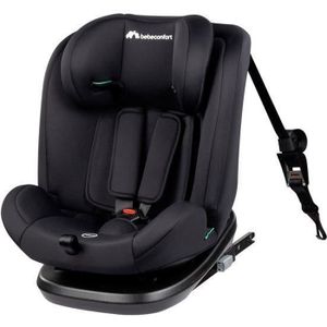 Siege auto rehausseur isofix enfant 2 et 4 ans - Cdiscount