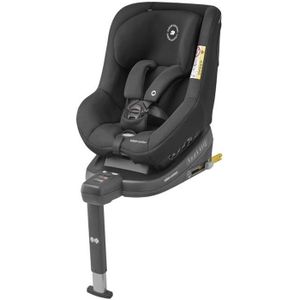 Siege Auto Bebe Confort Axiss Cdiscount
