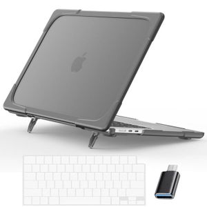 Pour Macbook Air 15 pouces étui 2023 A2941 M2 puce avec écran