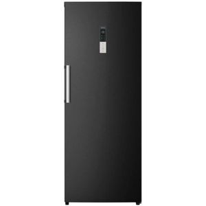 Congelateur Armoire Achat Vente Pas Cher Cdiscount Page 4