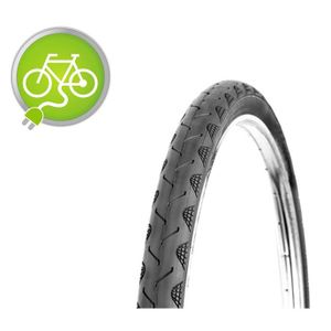 Hutchinson Pneu VTT Enfants Rock 16 x 1,75 - 47-305 - Comparer avec