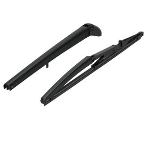 Essuie Glace 400 Mm Cdiscount