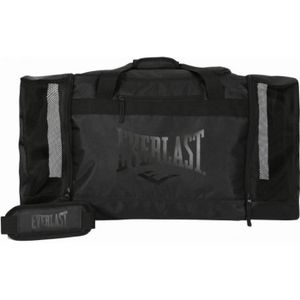 Sac a dos store everlast