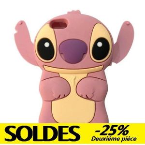 coque 3d disney iphone 6 coque 3d disney iphone 6