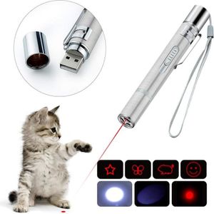 Aime Pointeur Laser Pour Chat Achat Vente Jouet Pointeur Laser Pour Chat Cdiscount Aime Pointeur Laser Pour Chat Achat Vente Jouet Pointeur Laser Pour Chat Cdiscount