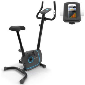 Slim cycle hotsell cdiscount