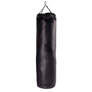 Sac de frappe 150 cm Cdiscount
