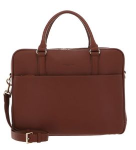 Sac business mallette cuir porte document femme Cdiscount