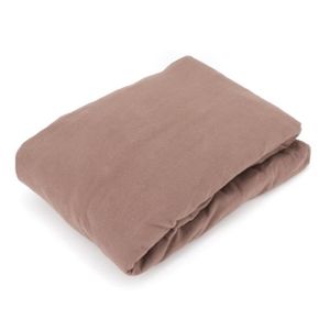 Anthracite Surmatelas 10 Cm Hauteur De Bonnet 140 160x200 100 Coton Drap Housse Pour Surmatelas Drap Housse Drap Surmatelas 125g M2 Standard Oko Tex Draps Et Taies D Oreillers Cuisine Maison Lawawarenesssociety In