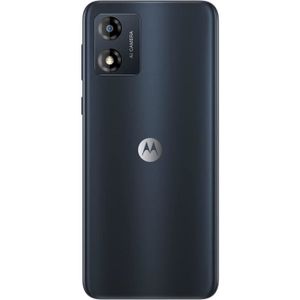 SMARTPHONE Motorola Moto E13 Smartphone écran HD+6,52,apparei