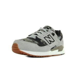 new balance 530 femme kaki new balance 530 femme kaki