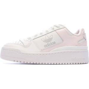Basket adidas outlet homme courir