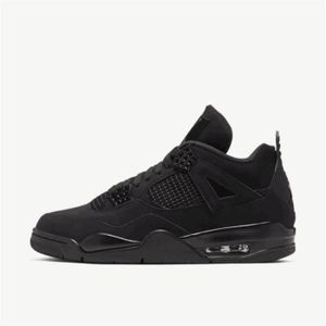 Jordan a talon pas cher clearance