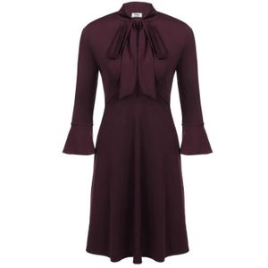 Robe Finejo Achat Vente Pas Cher Soldes Des Le 15 Juillet Cdiscount Page 3