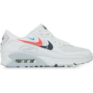 Air max top 90 homme cdiscount